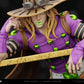 [PRE ORDER] JoJo's Bizarre Adventure - Chikara Studio - Gyro Zeppeli & Johnny Joestar (Price does not include shipping - Please Read Description)