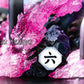 [PRE ORDER] Bleach - I.W Studio - Byakuya Kuchiki (Price does not include shipping - Please Read Description)