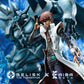 [PRE ORDER] YuGiOh - Aftershock Studio - Seto Kaiba & Obelisk The Tormentor (Price does not include shipping - Please Read Description)