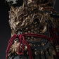 [PRE ORDER] Black Myth WuKong LICENSED - Queen Studios - Wukong 1/1 Bust (Price does not include shipping - Please Read Description)