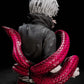 [PRE ORDER] Tokyo Ghoul - Zenkai Studio - Kaneki Ken 1/1 Bust (Price does not include shipping - Please Read Description)