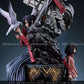 [PRE ORDER] Attack On Titan - LC Studio - Mikasa Ackerman Memory (Price does not include shipping - Please Read Description)