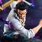 [PRE ORDER] One PIece - TH Studio - Dracule Mihawk (Price does not include shipping - Please Read Description)