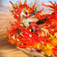 [PRE ORDER] Pokemon - PPAP Studio - Blaziken (Price does not include shipping - Please Read Description)
