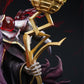 [PRE ORDER] Overlord - Dream Boat x Time Studio Studio - Ainz Ooal Gown (Price does not include shipping - Please Read Description)