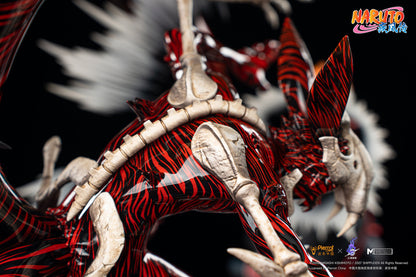 [PRE ORDER] Naruto - PickStar Studio - Pain Tendo (Price does not include shipping - Please Read Description)