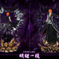 [PRE ORDER] Bleach - Cheng Studio - Ichigo (Price does not include shipping - Please Read Description)