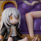 [PRE ORDER] Honkai Star Rail - MiYin Studio - Cipher (Price does not include shipping - Please Read Description)