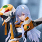 [PRE ORDER] Neon Genesis - DreamX Studio - Ayanami Rei (Price does not include shipping - Please Read Description)