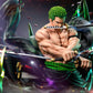 [PRE ORDER] One Piece - TH Studio - Roronoa Zoro (Price does not include shipping - Please Read Description)