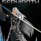 [PRE ORDER] Final Fantasy - Shinra Studio - Sephiroth (Price Does Not Include Shipping - Please Read Description)