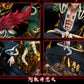 [PRE ORDER] Bleach - Cheng Studio - Renji Abarai (Price does not include shipping - Please Read Description)