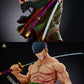 [PRE ORDER] One PIece - Super Bomb SBS Studio - Zoro (Price does not include shipping - Please Read Description)