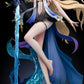 [PRE ORDER] Wuthering Waves - Halo Studio - Cartethyia (Price does not include shipping - Please Read Description)
