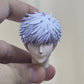 [PRE ORDER] Jujutsu Kaisen - QY Studio - Gojo Satoru (Price does not include shipping - Please Read Description)