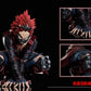 [PRE ORDER] My Hero Academia - Weare A Design Studio - Kirishima Eijiro (Price does not include shipping - Please Read Description)