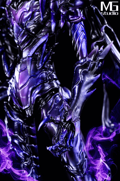 [PRE ORDER] Solo Leveling - MG Studio - Shadow Beru (Price does not include shipping - Please Read Description)