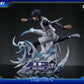 [PRE ORDER] Blue Lock - HIKARI Studio - Isagi Yoichi (Price does not include shipping - Please Read Description)