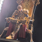 [PRE ORDER] Fate - ArtBox Studio - Gilgamesh 1/4th Scale (Price does not include shipping - Please Read Description)