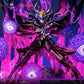 [PRE ORDER] Saint Seiya - Zodiakos Studio - Garuda Aiacos (Price does not include shipping - Please Read Description)