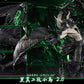 [PRE ORDER] Bleach - Cheng Studio - Ulquiorra Cifer 1/6th Scale (Price does not include shipping - Please Read Description)