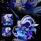 [PRE ORDER] Genshin Impact - Hakimi Studio - Skirk (Price does not include shipping - Please Read Description)