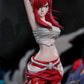 [PRE ORDER] Fairy Tail - Sakura Studio - Erza Scarlet (Price does not include shipping - Please Read Description)