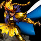 Saint Seiya - Immortals Studio - Scorpio Milo 1/6 (Price Does Not Include Shipping - Please Read Description)