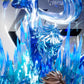 [PRE ORDER] Guilty Crown - YY Imagination Studio - Inori Yuzuriha & Ouma Shu (Price does not include shipping - Please Read Description)