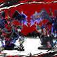 [PRE ORDER] Persona - Aftershock Studio & Fibonacci Studio - Persona 5 Royal Ren Amamiya Joker & Arsène (Price does not include shipping - Please Read Description)