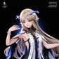 [PRE ORDER] Wuthering Waves - Hakimi Studio - Cartethyia (Price does not include shipping - Please Read Description)