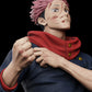 [PRE ORDER] Jujutsu Kaisen - Zenkai Studio - Yuji Itadori (Price does not include shipping - Please Read Description)