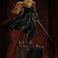 [PRE ORDER] Castlevania - Creation Studio - Alucard 1/4 (Price does not include shipping - Please Read Description)