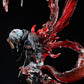 [PRE ORDER] Tokyo Ghoul - Iron Curtain Studio - Kaneki Ken (Price does not include shipping - Please Read Description)