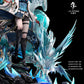 [PRE ORDER] Honkai Star Rail - Hakimi Studio - Feixiao (Price does not include shipping - Please Read Description)