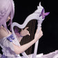 [PRE ORDER] Honkai Star Rail - Myethos Studio - Castorice Live PVC Figure (Price does not include shipping - Please Read Description)