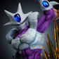 [PRE ORDER] Dragon Ball - Chikara Studio - Cooler vs Goku (Price does not include shipping - Please Read Description)