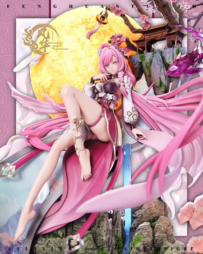 [PRE ORDER] Honkai Impact 3rd - FH Studio - Elysia (Price does not include shipping - Please Read Description)