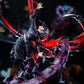 [PRE ORDER] Tokyo Ghoul - Damocles Studio - Kaneki Ken Centipede (Price does not include shipping - Please Read Description)