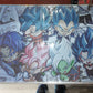 Dragon Ball - Chibi Mousepad