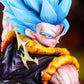 [PRE ORDER] Dragon Ball - YunQi Studio - Gogeta (Price does not include shipping - Please Read Description)