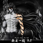 [PRE ORDER] Bleach - Cheng Studio - Mugetsu Ichigo Version 3.0 (Price does not include shipping - Please Read Description)