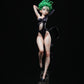 [PRE ORDER] One Punch Man - Hera Studio - Tatsumaki 1/4th Scale (Price does not include shipping - Please Read Description)