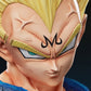 [PRE ORDER] Dragon Ball - Infinite Studio - Majin Vegeta (Price does not include shipping - Please Read Description)