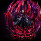 [PRE ORDER] Fate - Imagination YY Studio - Saber Alter (Price does not include shipping - Please Read Description)