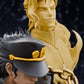 [PRE ORDER] JoJo's Bizarre Adventure - Chikara Studio - Kujo Jotaro's Memories (Price does not include shipping - Please Read Description)