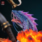 [PRE ORDER] League of Legends - Jimei Palace Studio - The Bounty Hunter Miss Fortune (Price does not include shipping - Please Read Description)