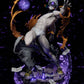 [PRE ORDER] Dandadan - Zenkai Studio - Jiji Evil Eyes (Price does not include shipping - Please Read Description)