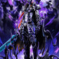 [PRE ORDER] Solo Leveling - MG Studio - Igris (Price does not include shipping - Please Read Description)
