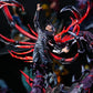 [PRE ORDER] Tokyo Ghoul - Damocles Studio - Kaneki Ken Centipede (Price does not include shipping - Please Read Description)